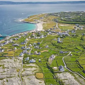 Explore 5 Day South Coast Experience Tour for 5 days with Irish Experience Tours and discover unforgettable experiences - Photo 5