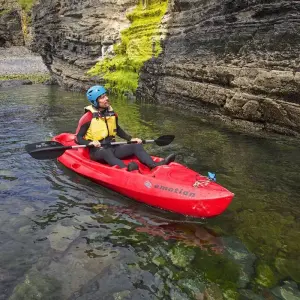 Explore 13 Day Full Irish Experience - Small Group Tour for 13 days with Irish Experience Tours and discover unforgettable experiences - Photo 3