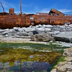 Explore 5 Day South Coast Experience Tour for 5 days with Irish Experience Tours and discover unforgettable experiences - Photo 6