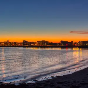 Explore 11 Day Ultimate Irish Experience for 11 days with Irish Experience Tours and discover unforgettable experiences - Photo 9