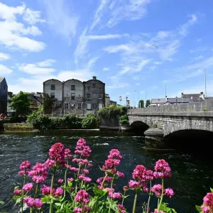Explore 5 Day Discover Galway & Northern Coast for 5 days with Irish Experience Tours and discover unforgettable experiences - Photo 6