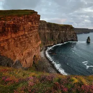 Explore 5 Day South Coast Experience Tour for 5 days with Irish Experience Tours and discover unforgettable experiences - Photo 7