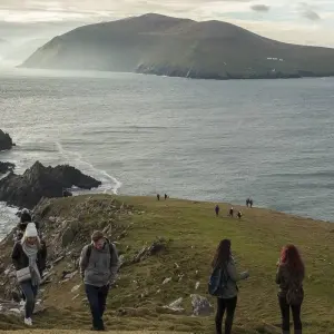 Explore 13 Day Full Irish Experience - Small Group Tour for 13 days with Irish Experience Tours and discover unforgettable experiences - Photo 4