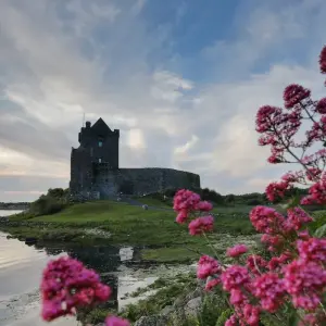 Explore 11 Day Ultimate Irish Experience for 11 days with Irish Experience Tours and discover unforgettable experiences - Photo 10
