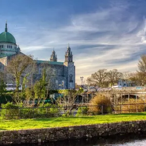 Explore 5 Day Discover Galway & Northern Coast for 5 days with Irish Experience Tours and discover unforgettable experiences - Photo 7