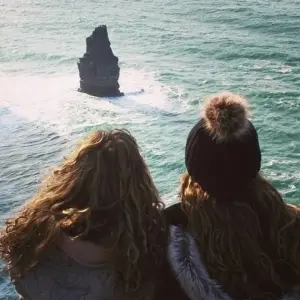 Explore 13 Day Full Irish Experience - Small Group Tour for 13 days with Irish Experience Tours and discover unforgettable experiences - Photo 5