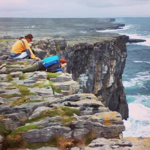 Explore 13 Day Full Irish Experience - Small Group Tour for 13 days with Irish Experience Tours and discover unforgettable experiences - Photo 6