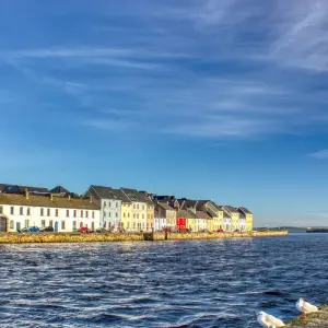 Explore 5 Day Discover Galway & Northern Coast for 5 days with Irish Experience Tours and discover unforgettable experiences - Photo 9