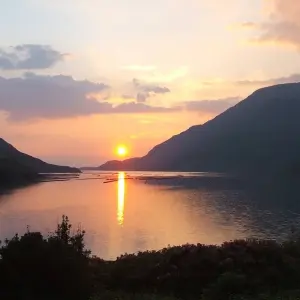 Explore 13 Day Full Irish Experience - Small Group Tour for 13 days with Irish Experience Tours and discover unforgettable experiences - Photo 7