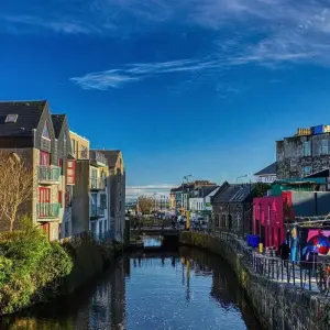 Explore 5 Day Discover Galway & Northern Coast for 5 days with Irish Experience Tours and discover unforgettable experiences - Photo 10
