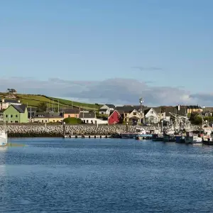 Explore 5 Day South Coast Experience Tour for 5 days with Irish Experience Tours and discover unforgettable experiences - Photo 11