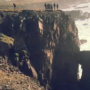 Explore 10 Day Wild Irish Experience  - Small Group Tour for 10 days with Irish Experience Tours and discover unforgettable experiences - Photo 2