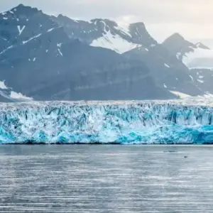 Explore Premium: East Greenland's Northern Lights: Fly and Cruise for 10 days with Inventia and discover unforgettable experiences - Photo 5