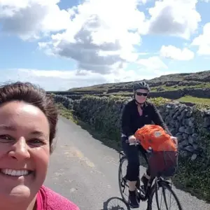 Explore 13 Day Full Irish Experience - Small Group Tour for 13 days with Irish Experience Tours and discover unforgettable experiences - Photo 10