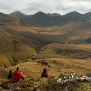 Explore 7 Day Ultimate Atlantic Adventure – Small Group Tour for 7 days with Irish Experience Tours and discover unforgettable experiences - Photo 3
