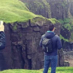Explore 10 Day Wild Irish Experience  - Small Group Tour for 10 days with Irish Experience Tours and discover unforgettable experiences - Photo 3