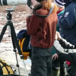 Explore Solar Eclipse over East Greenland for 14 days with Inventia and discover unforgettable experiences - Photo 5