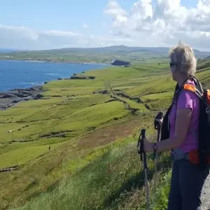 Explore 10 Day Wild Irish Experience  - Small Group Tour for 10 days with Irish Experience Tours and discover unforgettable experiences - Photo 5