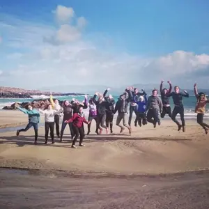 Explore 8 Day Castles & Coast Experience  - Small Group Tour for 8 days with Irish Experience Tours and discover unforgettable experiences - Photo 4