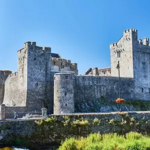 Explore 7 Day Atlantic Way Experience  - Small Group Tour for 7 days with Irish Experience Tours and discover unforgettable experiences - Photo 8