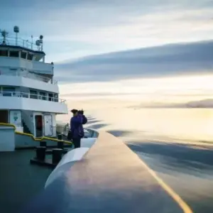 Explore Solar Eclipse over East Greenland for 14 days with Inventia and discover unforgettable experiences - Photo 10