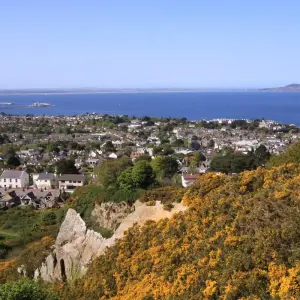 Explore 8 Day Castles & Coast Experience  - Small Group Tour for 8 days with Irish Experience Tours and discover unforgettable experiences - Photo 10