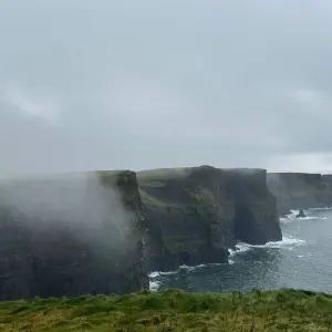 Explore 6 Day Snippet of Shamrock - Small Group Coach Tour for 6 days with Irish Tours For You and discover unforgettable experiences - Photo 2