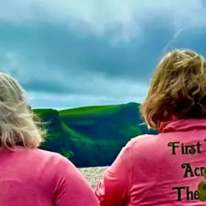 Explore 6 Day Snippet of Shamrock - Small Group Coach Tour for 6 days with Irish Tours For You and discover unforgettable experiences - Photo 3