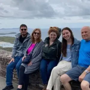 Explore 6 Day Snippet of Shamrock - Small Group Coach Tour for 6 days with Irish Tours For You and discover unforgettable experiences - Photo 5