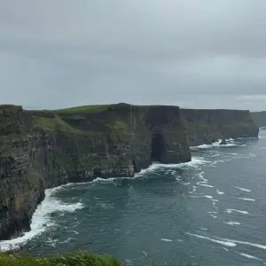 Explore 14 Day Full Irish Tour – Small Group Coach Tour for 14 days with Irish Tours For You and discover unforgettable experiences - Photo 4