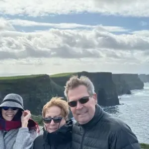 Explore 6 Day Snippet of Shamrock - Small Group Coach Tour for 6 days with Irish Tours For You and discover unforgettable experiences - Photo 6
