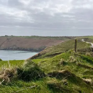 Explore 10 Day Mini Irish Tour – Small Group Coach Tour for 10 days with Irish Tours For You and discover unforgettable experiences - Photo 4
