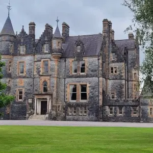 Explore 6 Day Snippet of Shamrock - Small Group Coach Tour for 6 days with Irish Tours For You and discover unforgettable experiences - Photo 7