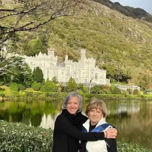Explore 8 Day Ireland in a Jiffy - Small Group Coach Tour for 8 days with Irish Tours For You and discover unforgettable experiences - Photo 2