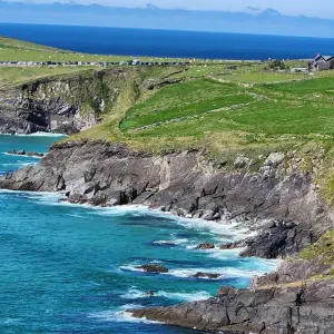 Explore 10 Day Mini Irish Tour – Small Group Coach Tour for 10 days with Irish Tours For You and discover unforgettable experiences - Photo 6