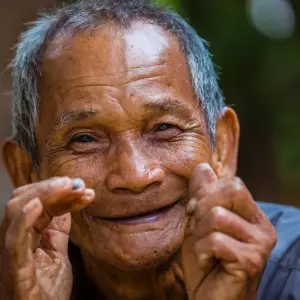 Explore Real Cambodia for 10 days with Intrepid Travel and discover unforgettable experiences - Photo 2