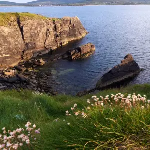 Explore 8 Day Ireland in a Jiffy - Small Group Coach Tour for 8 days with Irish Tours For You and discover unforgettable experiences - Photo 9
