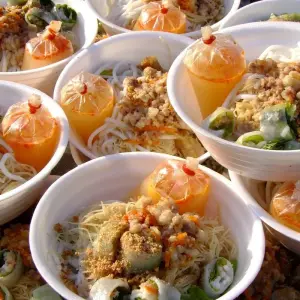Explore Real Cambodia for 10 days with Intrepid Travel and discover unforgettable experiences - Photo 8