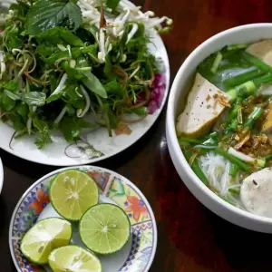 Explore Vietnam Express Southbound for 10 days with Intrepid Travel and discover unforgettable experiences - Photo 5
