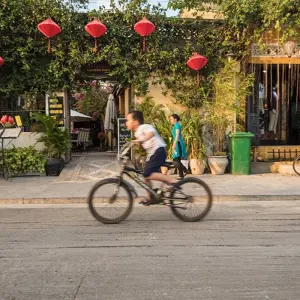 Explore Vietnam Family Holiday (7 destinations) for 13 days with Intrepid Travel and discover unforgettable experiences - Photo 4
