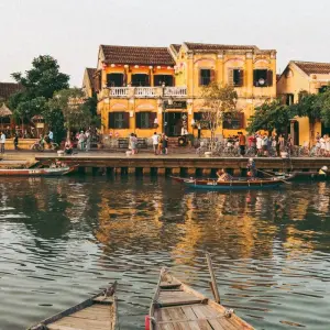 Explore Vietnam Express Southbound for 10 days with Intrepid Travel and discover unforgettable experiences - Photo 10