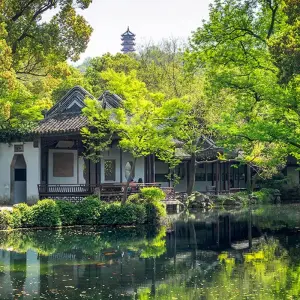 Explore China Highlights for 8 days with Intrepid Travel and discover unforgettable experiences - Photo 2