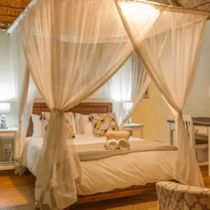 Explore Kruger Lodge Experience for 4 days with Intrepid Travel and discover unforgettable experiences - Photo 3