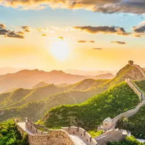 Explore China Highlights for 8 days with Intrepid Travel and discover unforgettable experiences - Photo 4