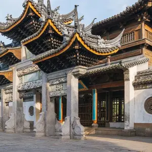 Explore China Highlights for 8 days with Intrepid Travel and discover unforgettable experiences - Photo 6