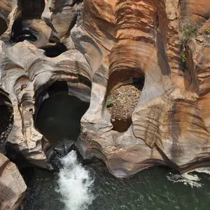 Explore Kruger Lodge Experience for 4 days with Intrepid Travel and discover unforgettable experiences - Photo 7