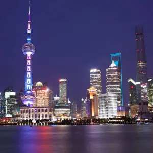 Explore China Highlights for 8 days with Intrepid Travel and discover unforgettable experiences - Photo 7