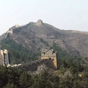 Explore China Highlights for 8 days with Intrepid Travel and discover unforgettable experiences - Photo 9