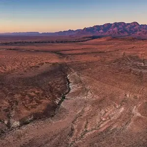Explore South Australia Outback Adventure (39 destinations) for 10 days with Intrepid Travel and discover unforgettable experiences - Photo 3