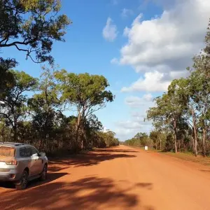 Explore Cape York & Torres Strait Explorer for 11 days with Intrepid Travel and discover unforgettable experiences - Photo 2